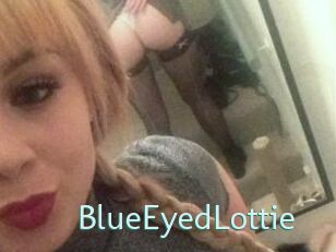 Blue_Eyed_Lottie