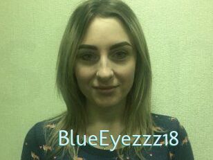 BlueEyezzz18