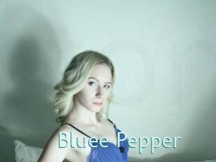 Bluee_Pepper