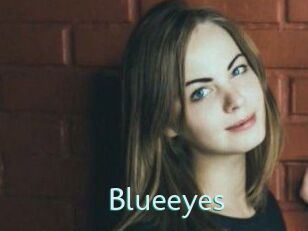 Blueeyes_