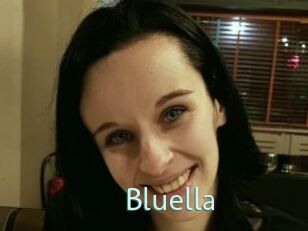Bluella