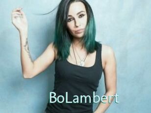 Bo_Lambert