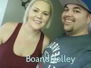 Bo_and_Holley