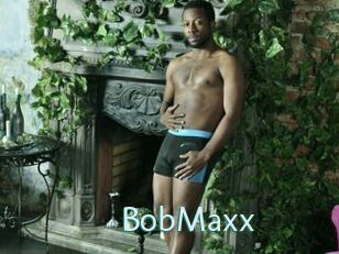 BobMaxx