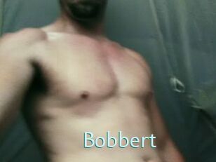 Bobbert