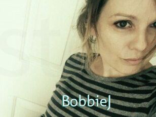 BobbieJ