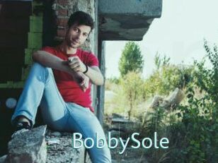 BobbySole
