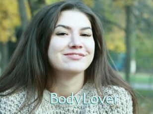 BodyLover