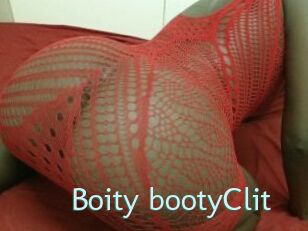 Boity_bootyClit