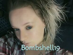Bombshell19