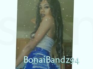 BonaiBandz94