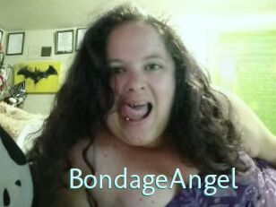 BondageAngel