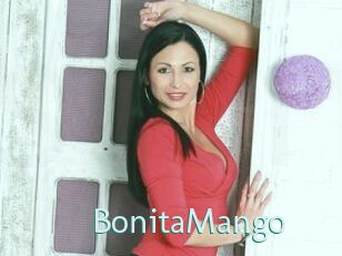 BonitaMango