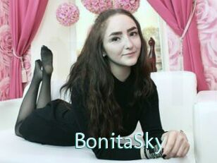 BonitaSky