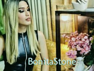 BonitaStone