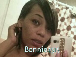 Bonnie4515