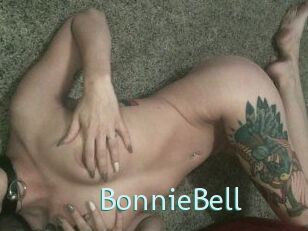 Bonnie_Bell