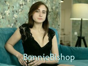 BonnieBishop