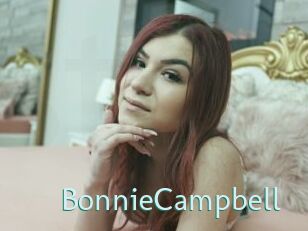 BonnieCampbell