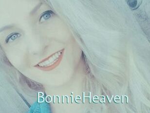 BonnieHeaven