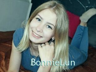 BonnieLun