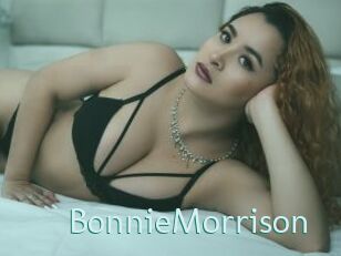 BonnieMorrison