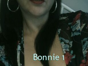 Bonnie_1