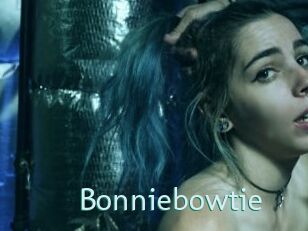 Bonniebowtie