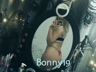Bonny19