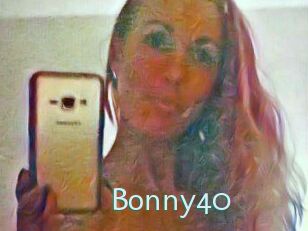 Bonny40