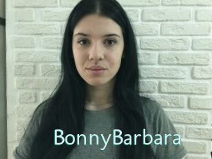 BonnyBarbara