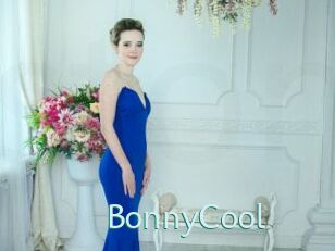 BonnyCool