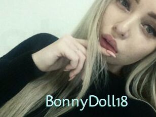 BonnyDoll18