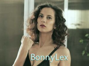 BonnyLex