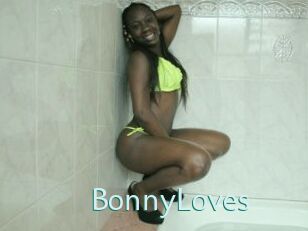 BonnyLoves