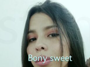 Bony_sweet