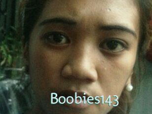 Boobies_143