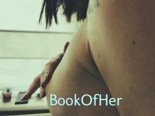 BookOfHer