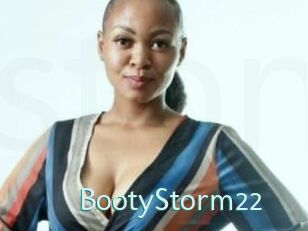 BootyStorm22