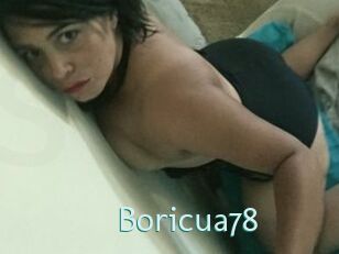 Boricua78