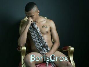 BorisCrox
