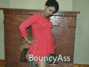 BouncyAss
