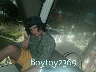 Boytoy2369