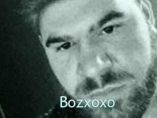 Bozxoxo
