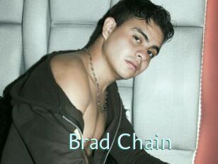 Brad_Chain