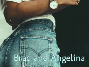 Brad_and_Angelina