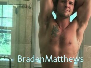 BradenMatthews