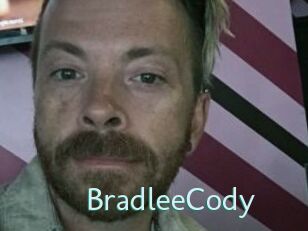 Bradlee_Cody