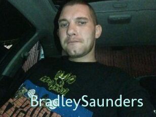 BradleySaunders
