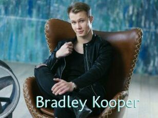 Bradley_Kooper